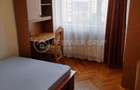 Apartament cu 3 camere în Central - 4