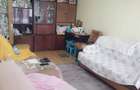 Apartament cu 2 camere decomandat în Crângași - 1