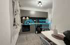 Apartament cu 2 camere semidecomandat în Gorjului - 8