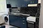 cv 82 G.Cosbuc langa Sc. N.Iorga - Central Apartament 2 cam.mobilat - 2
