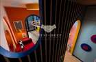 Apartament cu 2 camere decomandat în Herăstrău - 13