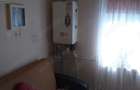Apartament cu 2 camere semidecomandat în Central - 1