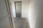 Apartament cu 2 camere în Ferentari - 1