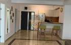 Apartament cu 2 camere semidecomandat în Central - 12