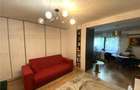 Apartament cu 3 camere semidecomandat în Ștefan cel Mare - 5