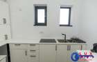 Spațiu comercial, de 30 mp, în Central - 13
