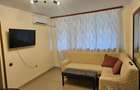 Apartament 3 camere Tiglina - 8