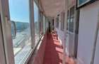 Apartament cu 3 camere semidecomandat în Bucur Obor - 5
