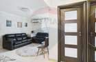 Apartament cu 2 camere semidecomandat în Ștefan cel Mare - 1
