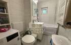 Apartament cu 2 camere semidecomandat în Buziașului - 8