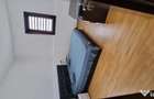 Propietar Apartament 3 camere - 8
