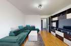2 camere | Decomandat | Mobilat | Loc parcare - 6