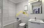 Apartament cu 3 camere decomandat în UTA - 6