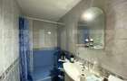 Apartament cu 3 camere decomandat în Semicentral - 3