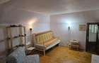 Casa in Vama Veche la pret de apartament - 9