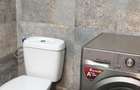 Apartament 2 camere, zona Campus, Ocazie de investitie - 1