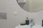 Apartament cu 2 camere semidecomandat în Floreasca - 9