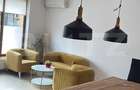 Apartament cu 3 camere decomandat în Girocului - 1