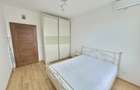 Apartament cu 2 camere decomandat în Berceni - 3
