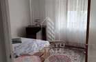 Apartament cu 3 camere decomandat în Spitalul Județean - 2