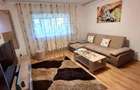 Apartament cu 3 camere decomandat în Lipovei - 2