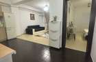Inchiriere aparrament 2 camere militari residence - 5