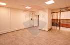 Spațiu comercial de 140mp de închiriat Prelungirea Ferentari București - 4