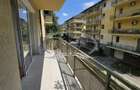 Apartament cu 2 camere decomandat în Andrei Mureșanu - 12