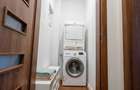 Apartament 3 camere cozy si modern Cartierul Arhitectilor, intrare - 6