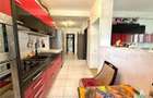 2 Camere Modern | Chiajna - Dudu | Loc Parcare | Bloc 2013 - 11
