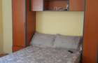 Inchiriez casa 2camere, hol,baie, bucatarie, +garantie - 1