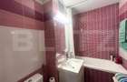 Apartament cu 3 camere decomandat în Lipovei - 7