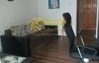 Garsonieră în Alexandru cel Bun - 3