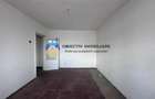 Apartament cu 2 camere decomandat în Precista - 3