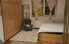 Vanzare s-au inchiriere casa in zona 7 Noiembrie - 4