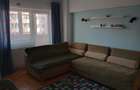 Vanzare apartament 3 camere, Teiul Doamnei, et. 3, an 1983, 71 mp - 4