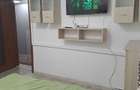 Inchiriez apartament - 2