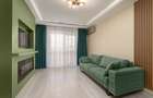 Apartament cu 3 camere decomandat în Fundeni - 3