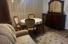 Apartament de inchiriat - 5
