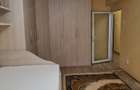 Apartament 1 camera M20 Dana - 7