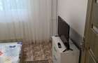 Apartament de inchiriat 2 camere zona piata Resita - 7