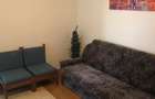 Casa 4 camere , teren 420 mp , Medeea - 6