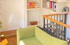 Apartament tip- studio- centrul istoric - 4