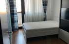 Apartament de inchiriat 3 camere Soseaua Chitilei - 14