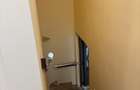 Apartament cu 2 camere ultracentral, inchiriere - 5