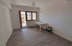 Apartament cu 2 camere decomandat în Berceni - 5