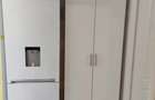 Apartament cu 2 camere decomandat în Lujerului - 6