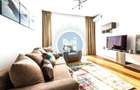 Apartament cu 2 camere decomandat în Domenii - 2