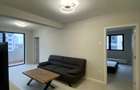 Chirie,Ap.3 camere,Micro 16 - 7
