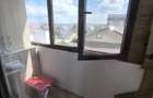 Apartament cu 3 camere decomandat Valea Lupului pe langa Soleia - 3